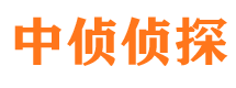 冷湖市婚外情调查